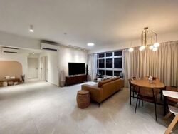 Blk 153B Bedok South Horizon (Bedok), HDB 5 Rooms #603019371